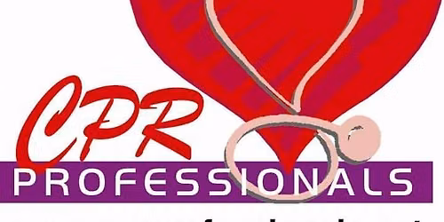 BLS medical CPR