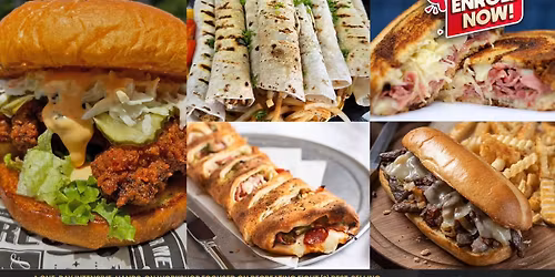 TRAINING WORKSHOP- FOR CAFE OWNERS