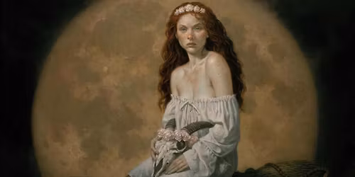 Twisted Tales Book Club November Meeting