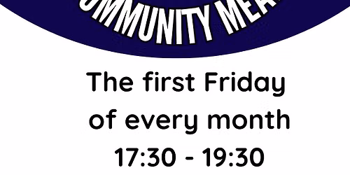 Community Meal