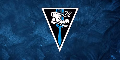 \u0411\u0443\u0440\u043b\u0430\u0446\u044c\u043a\u0430 \u0417\u0430\u0431\u0430\u0432\u0430 2025