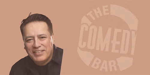 SATURDAY DEC 6: WILLIE BARCENA