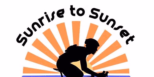 Sunrisetosunset.org