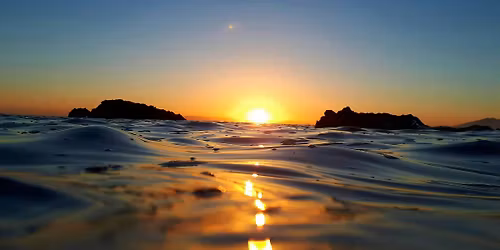 Poetry Together: The Invisible Ceiling