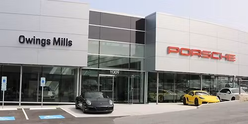 POM New Member Party