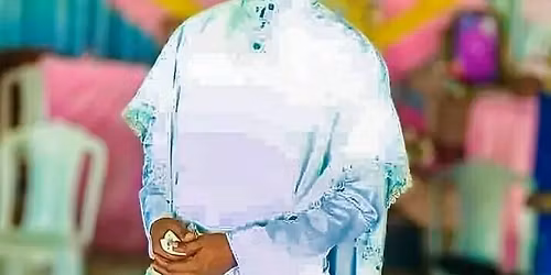 Emmanuel prophetic ministry