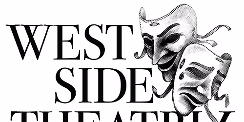 West Side Theatrix Fundraiser Showcase