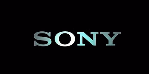 Vertical Video with Sony - Pasadena