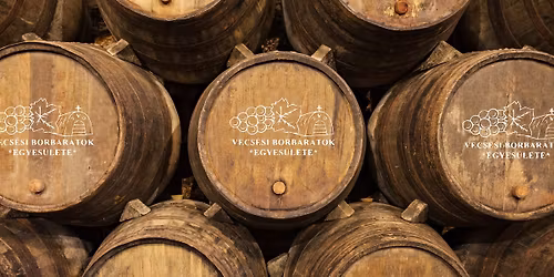 XIX. Vecs\u00e9s V\u00e1ros Borverseny