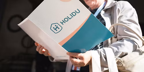 Vacation Rental Festival 2025 \u2013 wo Gastgeber in S\u00fcdtirol zusammenkommen