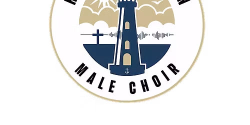 Hope Canadian Male Choir Guelph