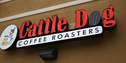 Visit with Santa & Mrs. Clause at Homosassa