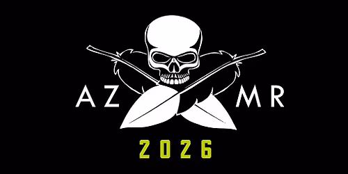 AZMR 2026