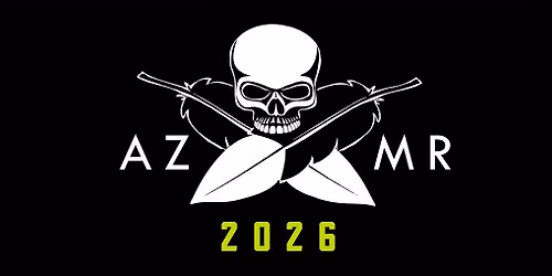 AZMR 2026