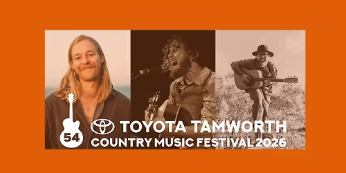 Inside The Songhouse