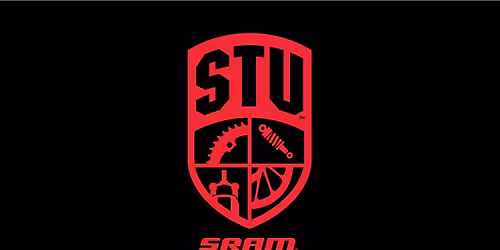 Tier 4 : STU Training  Tour Hamburg