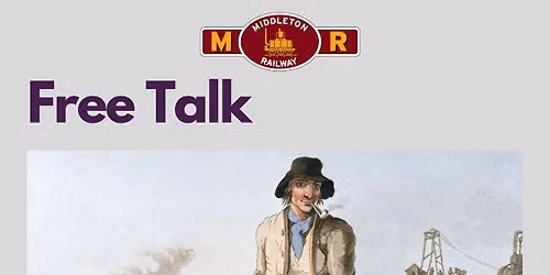 Free Talk - Salamanca's Rivals - Anthony Dawson FSAScot