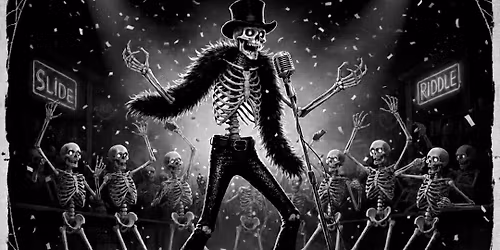 SING O' RAMA - DIE KNEIPENKARAOKE