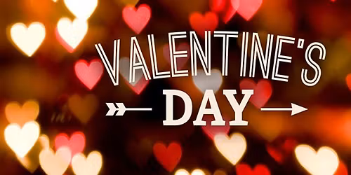 Excursie de 2 zile in Predeal la z\u0103pad\u0103, SPA \u0219i vin spumant regal \ud83c\udf77\u2744\ufe0f