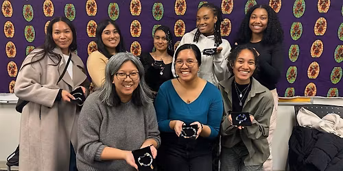 An Unforgettable Mother\u2019s Day Experience