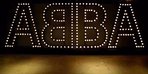 Abba Tribute Night - Seaham, County Durham