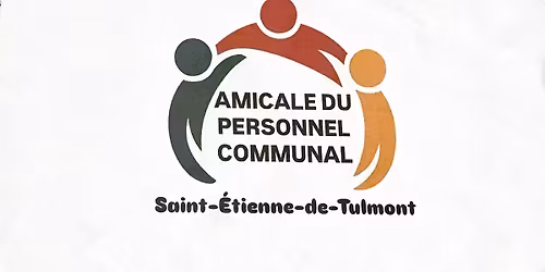 Soir\u00e9e Bod\u00e9ga