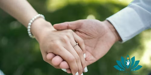 Evita los 7 Errores M\u00e1s Comunes que Cometen las Mujeres al Elegir Pareja