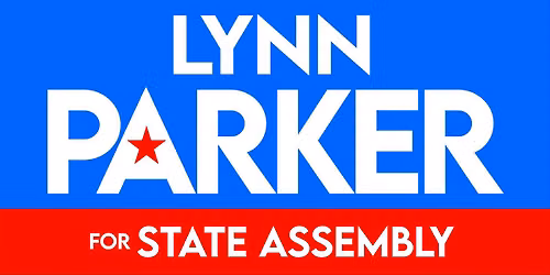 BROOKS BBQ DRIVE-THRU WITH LYNN PARKER