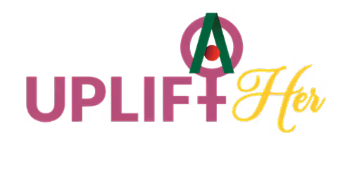 Uplift Her Presents: Line Dancing