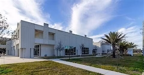 Medicare Made Easy with Kevin Gurdak