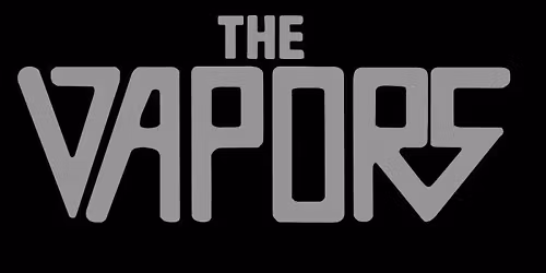 The Vapors, Big Country, China Crisis, The Icicle Works in New Haven