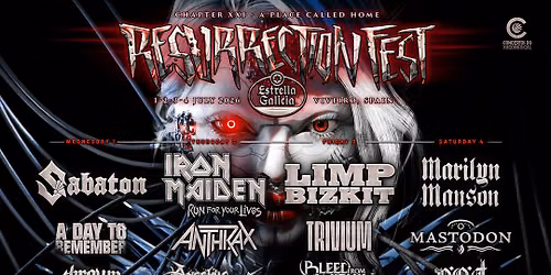 Cartel
