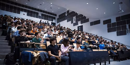 AI come vettore matematico per gli investimenti