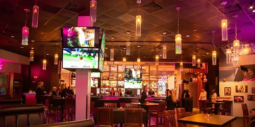 Calgary Straight Speed Dating Ages 25-32 Oct 27