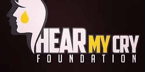 The No Man Stands Alone Summit