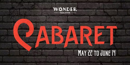 Cabaret