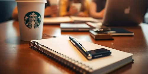 November Meaningful Networking for Women \u2013 Make Genuine Connections!