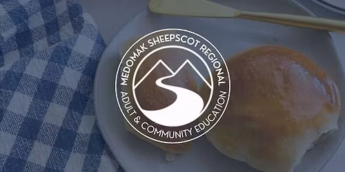 13 Yeast Rolls in 3 Hours