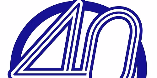 The Hobby Centre 40th Anniversary Celebration