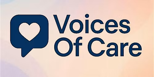 Voices of Care 2025
