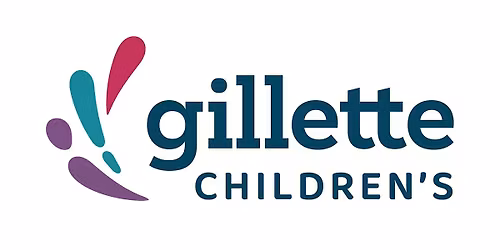 2026 Gillette Children's Craniofacial Conference