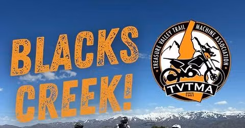 Danskin\/ Blacks Creek Work Weekend