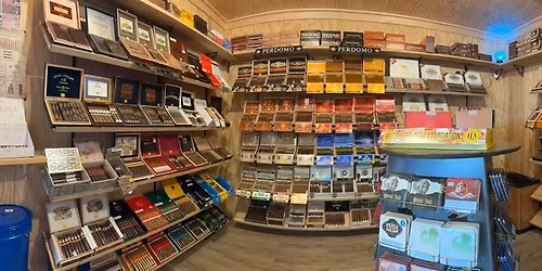 Ugly Christmas Sweater Party 