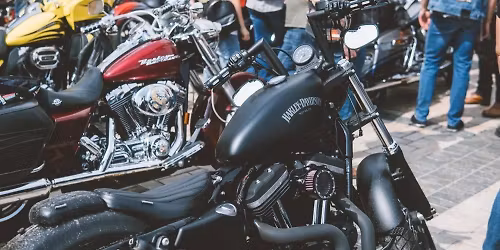 \ud83c\udfcd\ufe0fBIKE NIGHT \ud83c\udfc1 \ud83c\udfc1