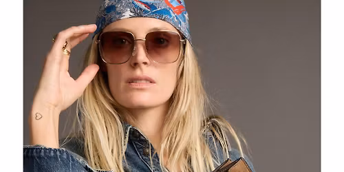 Charm Bar Event Zadig&Voltaire Palm Beach