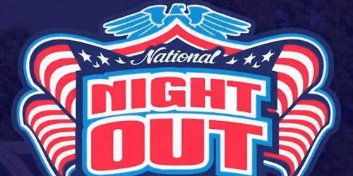 National Night Out