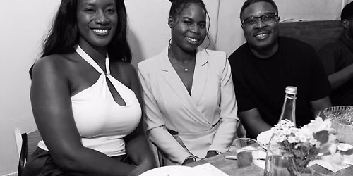 Breaking Bread: Nostalgia Dinner