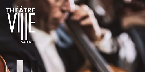 Mardis de la Musique de Chambre - Duo Romantique (piano et fl\u00fbte traversi\u00e8re)