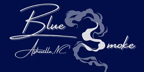 BlueSmoke Debut Blues Dance!