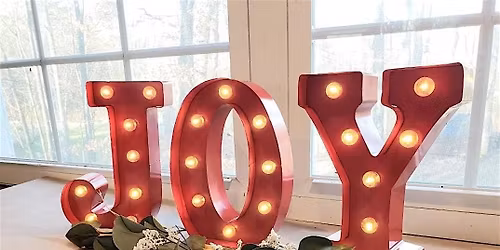 Team 2 Grad Holiday Party